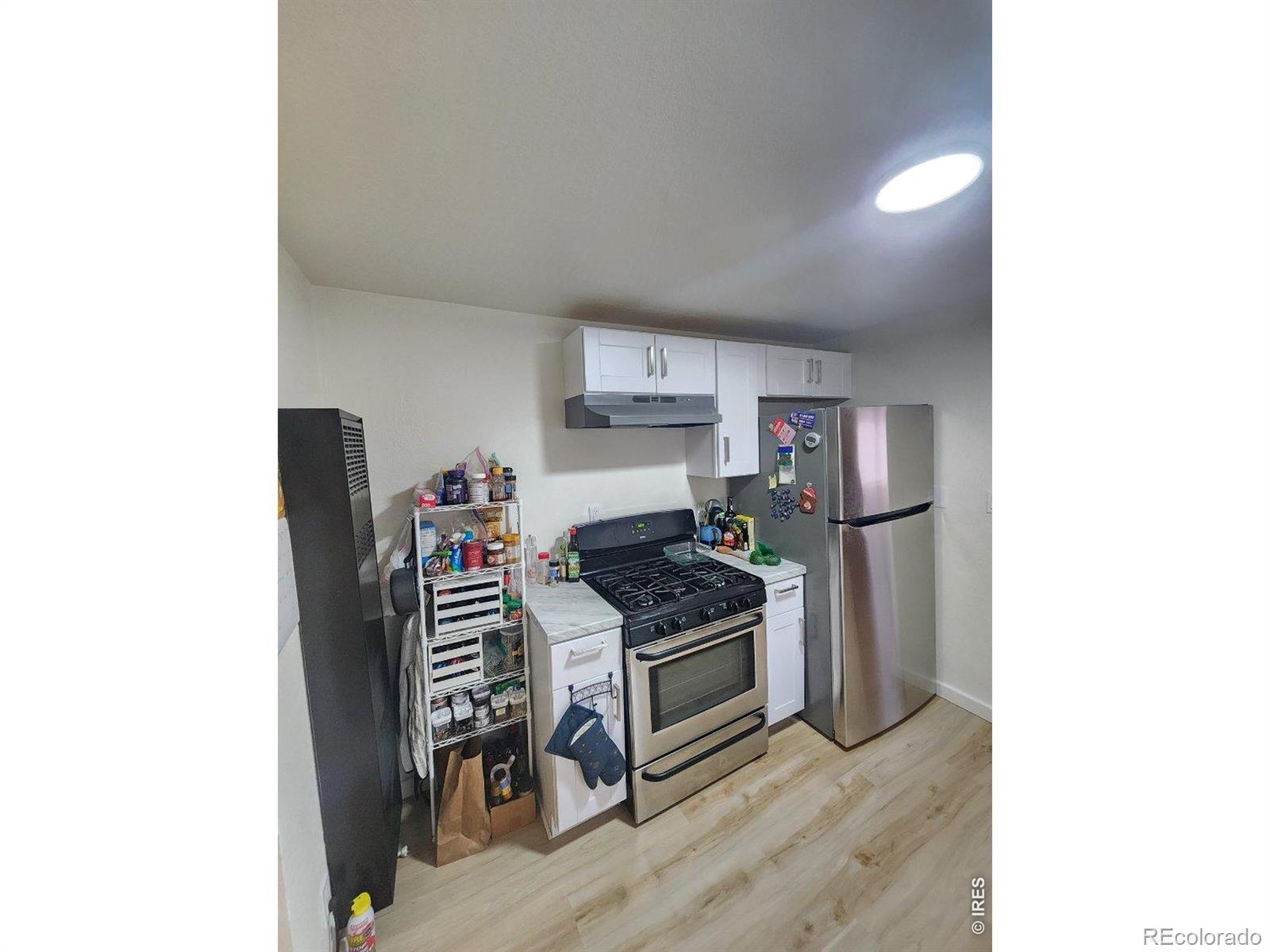 613 N 5th Avenue Sterling CO 80751