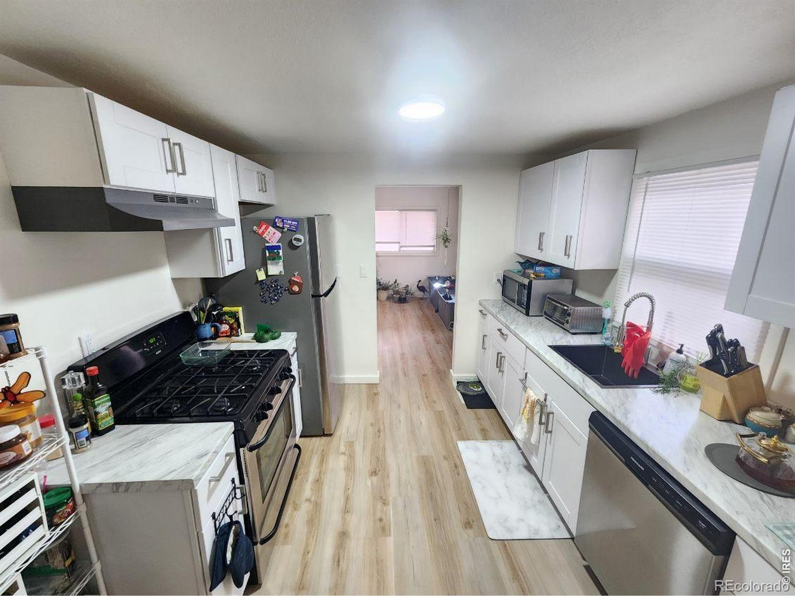 613 N 5th Avenue Sterling CO 80751