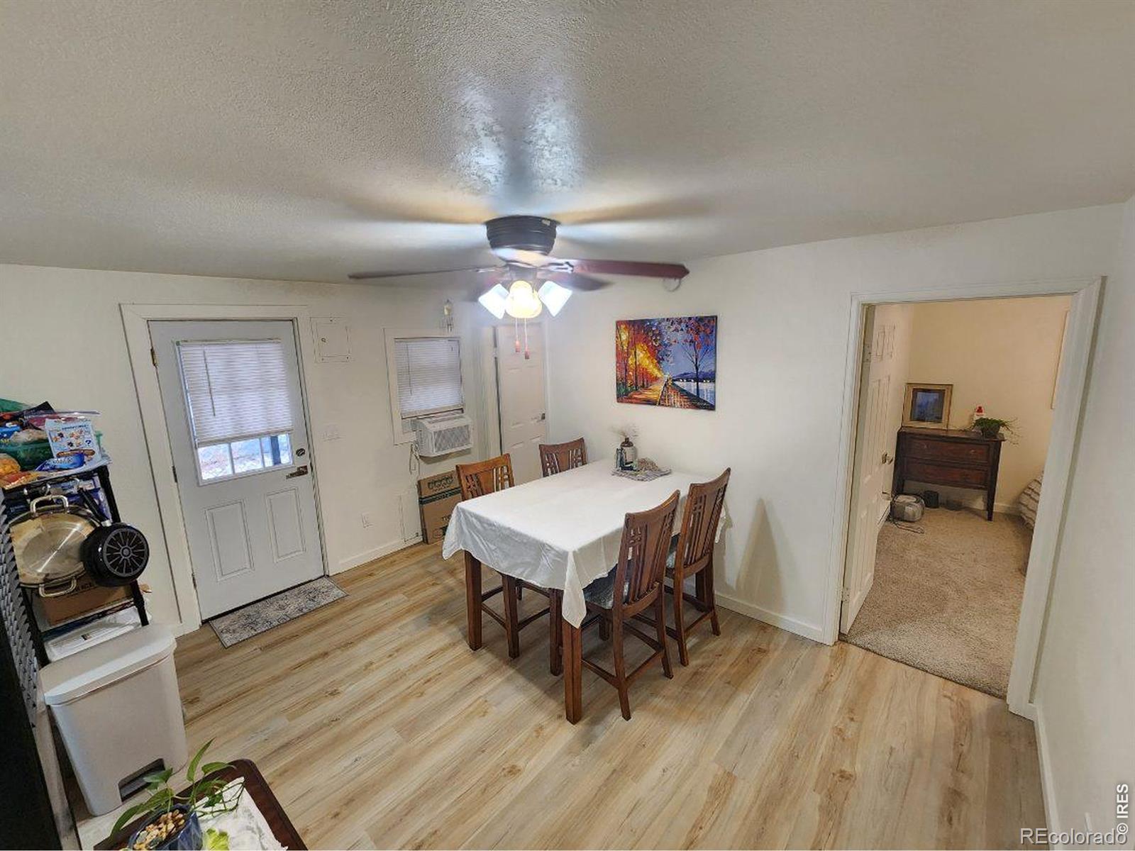 613 N 5th Avenue Sterling CO 80751