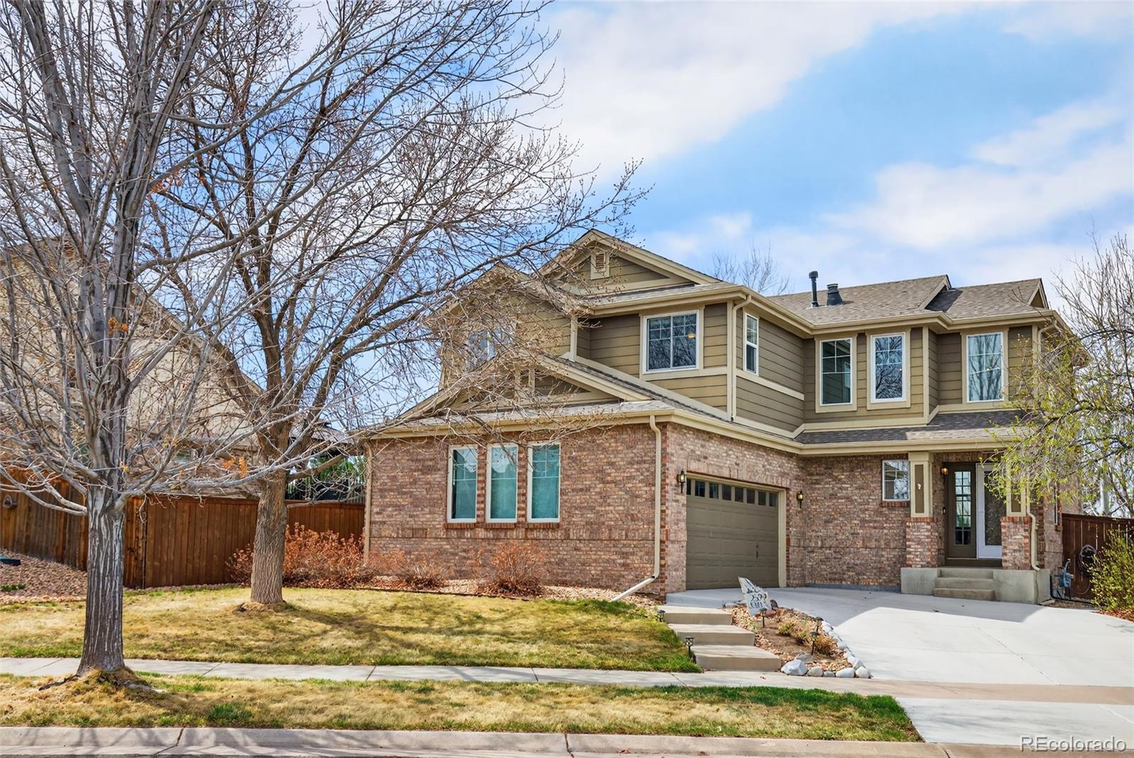 2599 S Jebel Way Aurora CO 80013
