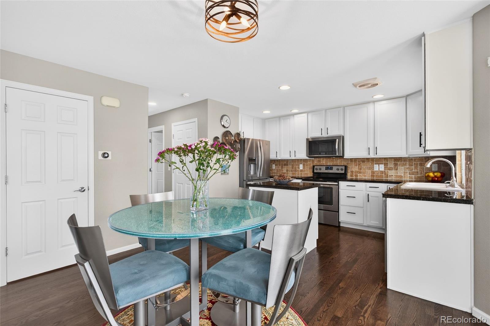 2599 S Jebel Way Aurora CO 80013