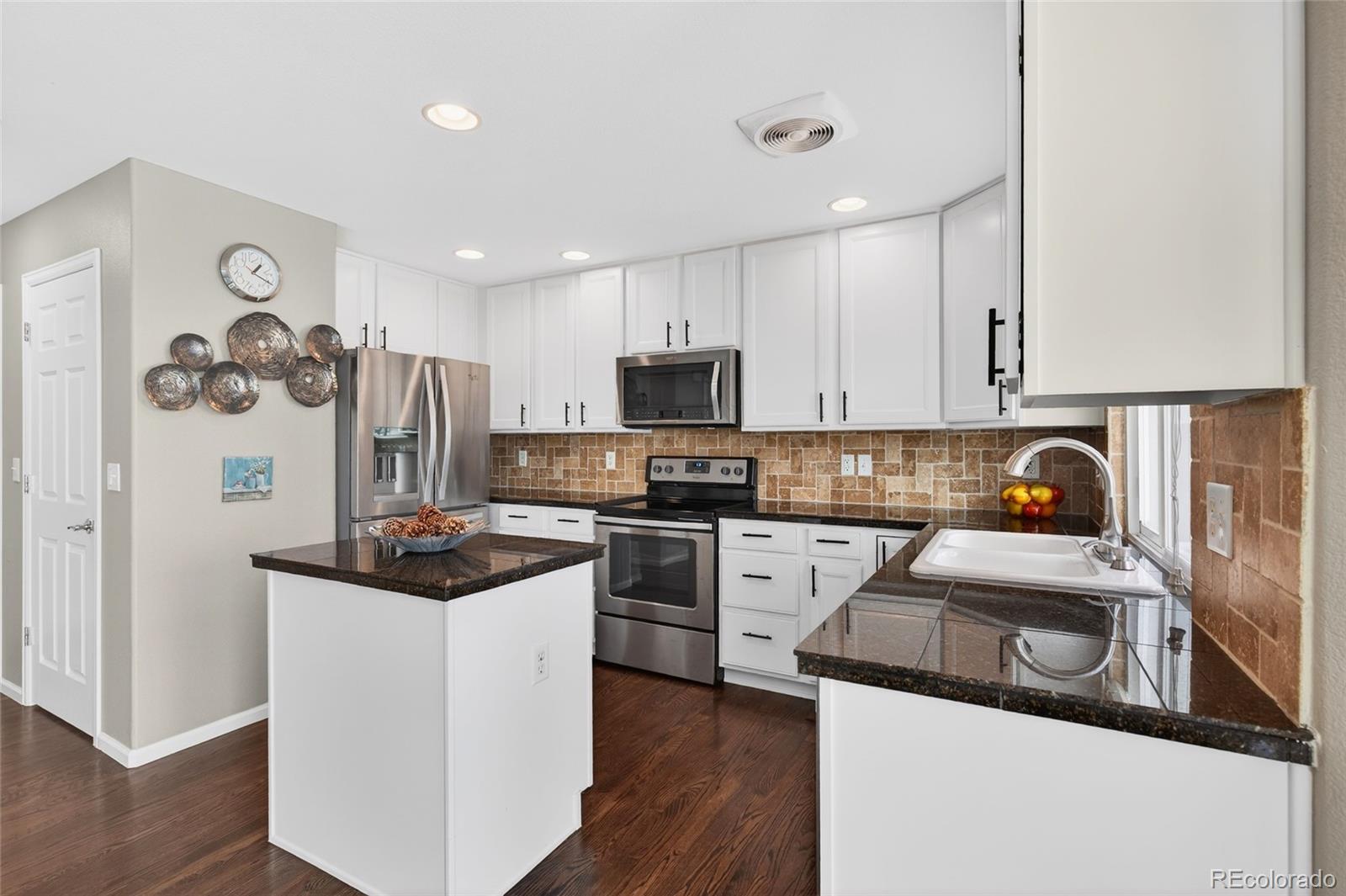 2599 S Jebel Way Aurora CO 80013