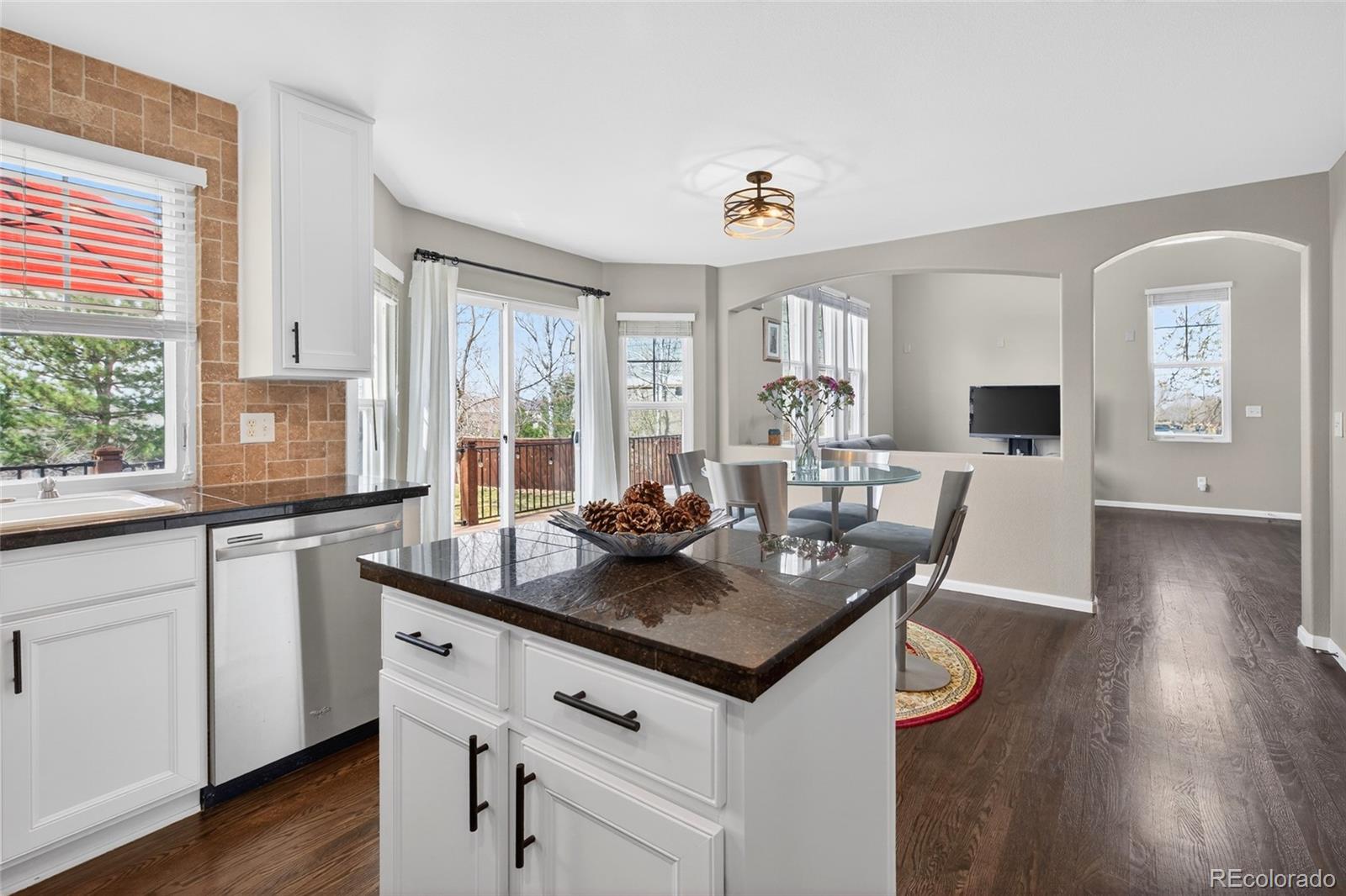 2599 S Jebel Way Aurora CO 80013