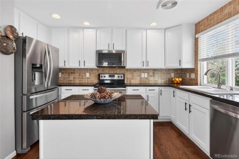 2599 S Jebel Way Aurora CO 80013