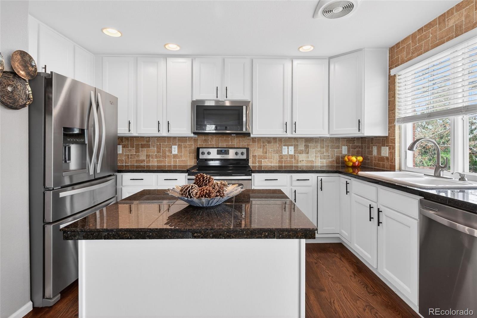 2599 S Jebel Way Aurora CO 80013