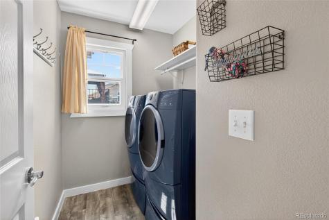 2599 S Jebel Way Aurora CO 80013