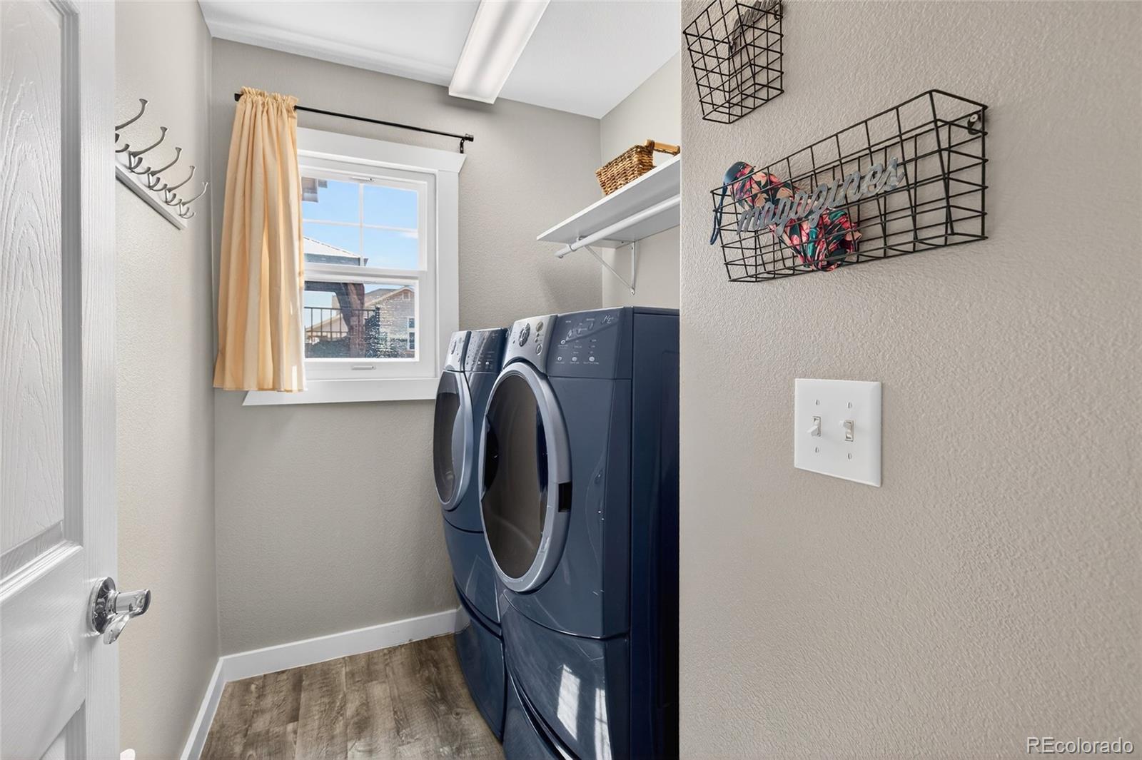 2599 S Jebel Way Aurora CO 80013