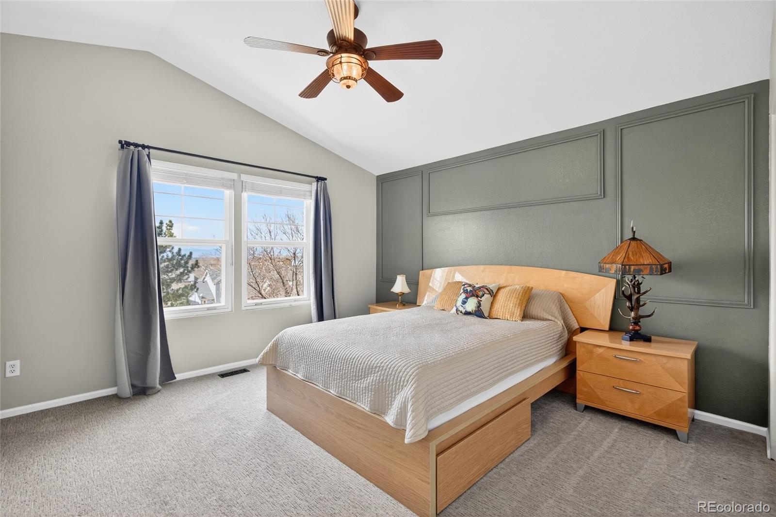 2599 S Jebel Way Aurora CO 80013
