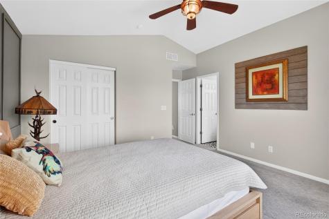 2599 S Jebel Way Aurora CO 80013