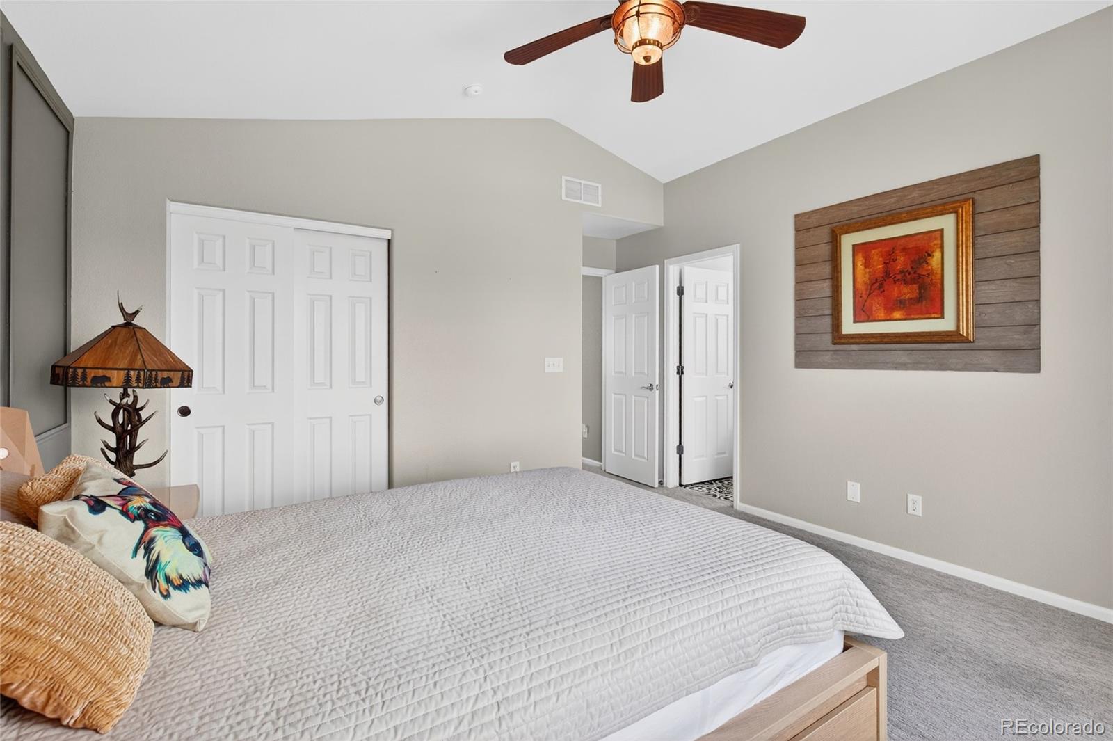 2599 S Jebel Way Aurora CO 80013