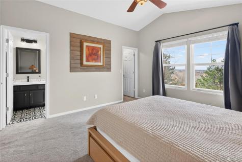 2599 S Jebel Way Aurora CO 80013