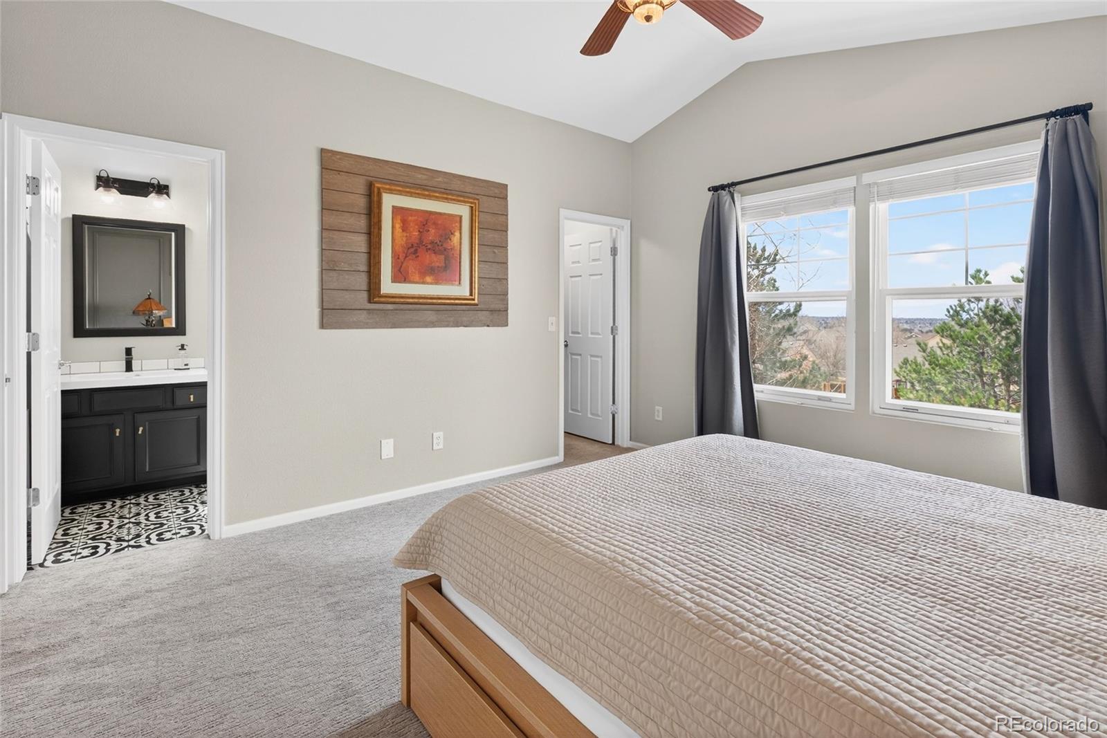 2599 S Jebel Way Aurora CO 80013