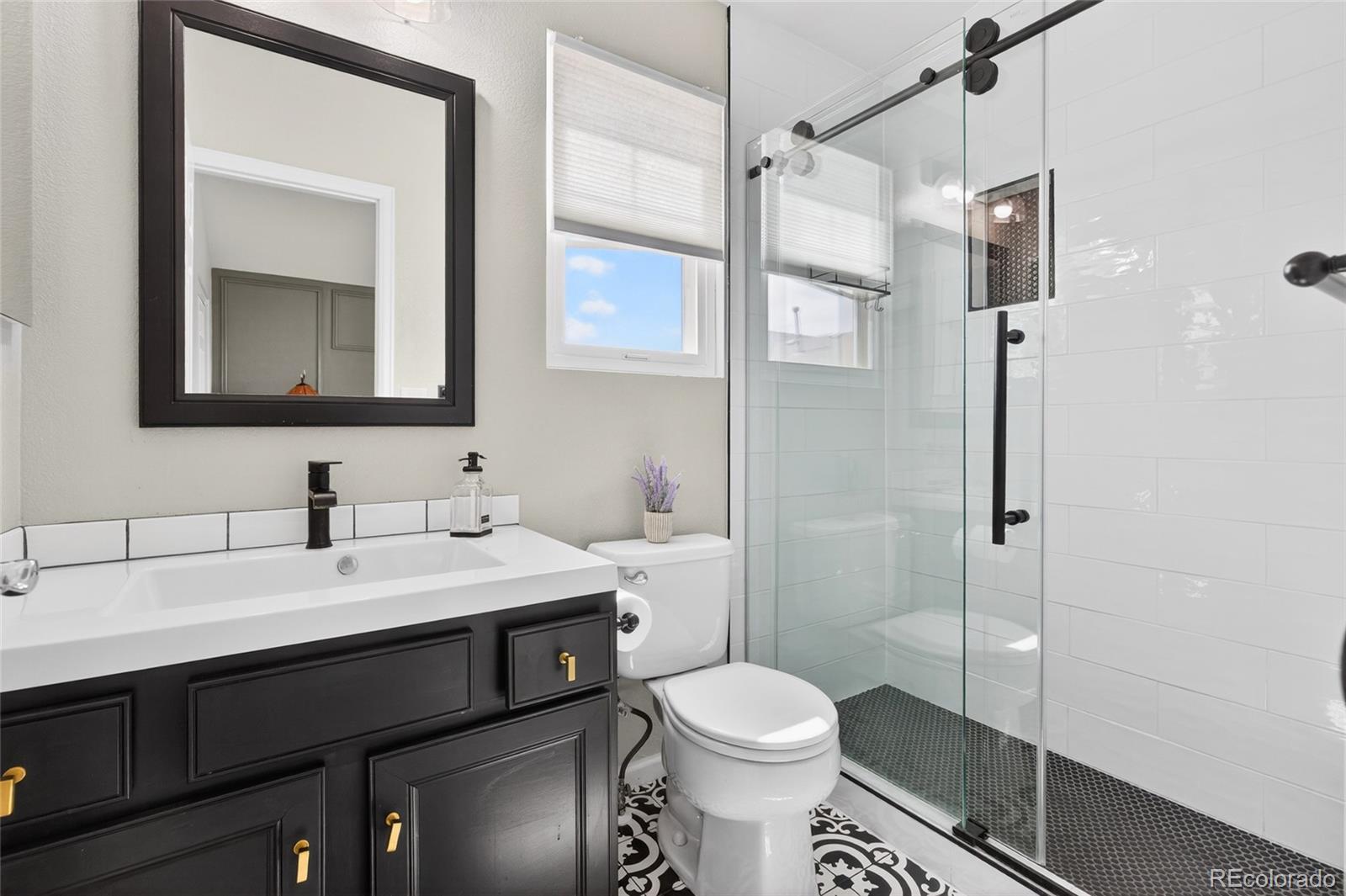 2599 S Jebel Way Aurora CO 80013