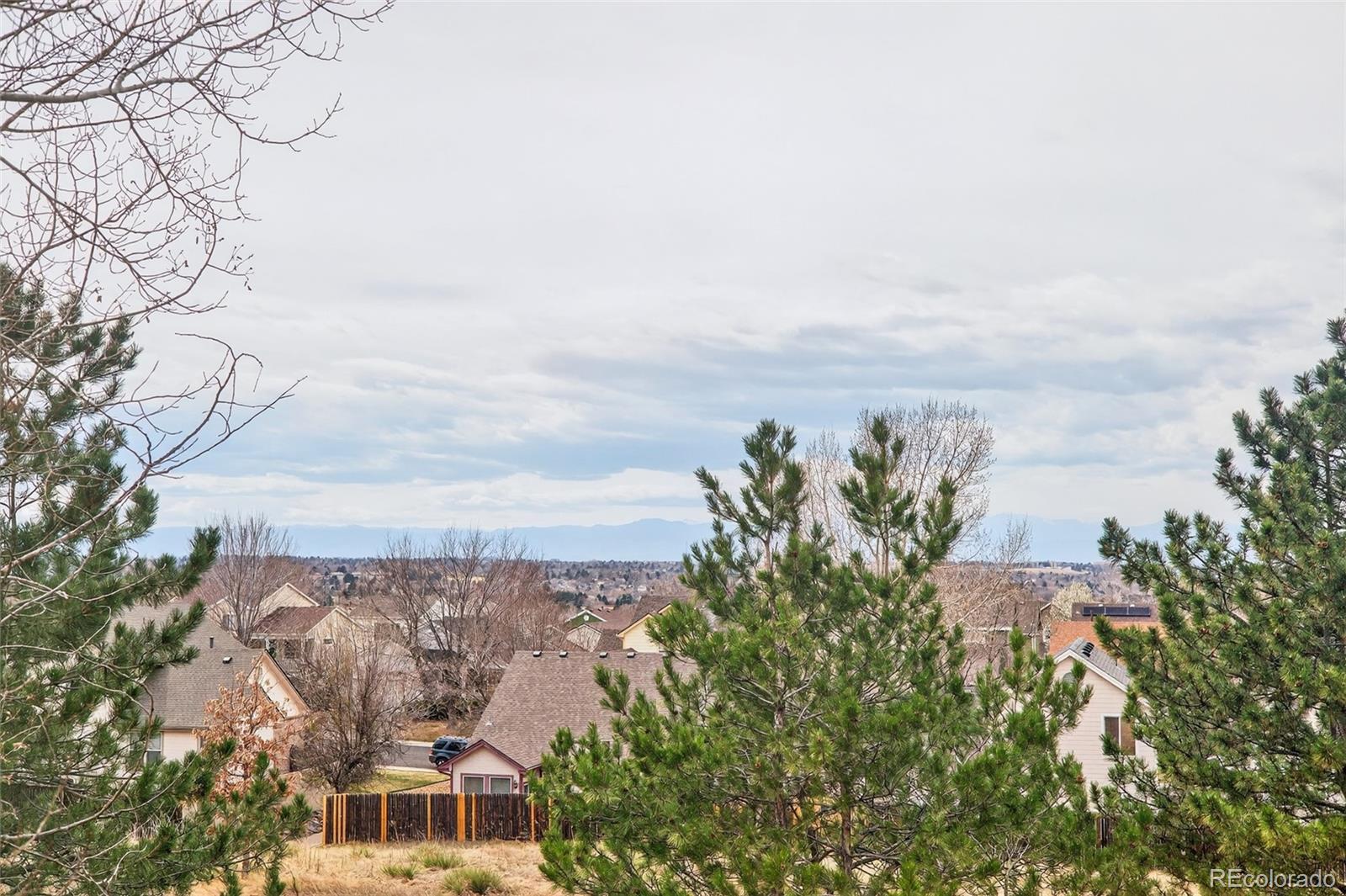 2599 S Jebel Way Aurora CO 80013
