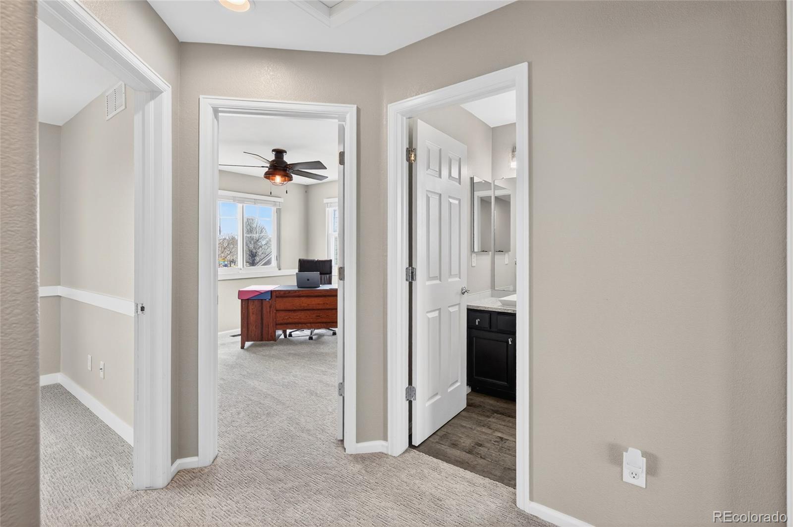 2599 S Jebel Way Aurora CO 80013
