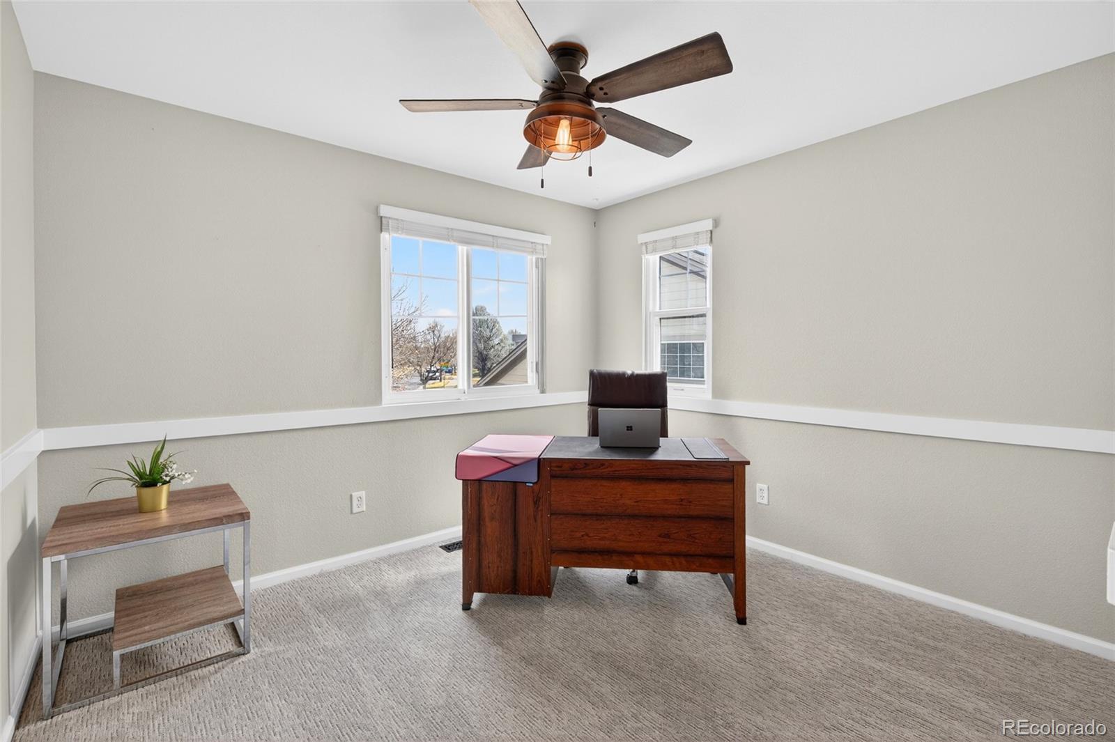 2599 S Jebel Way Aurora CO 80013
