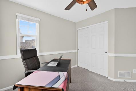 2599 S Jebel Way Aurora CO 80013