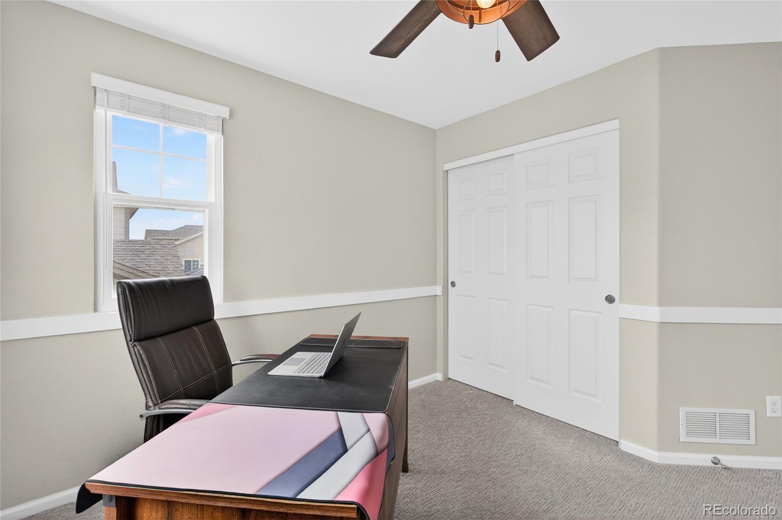 2599 S Jebel Way Aurora CO 80013