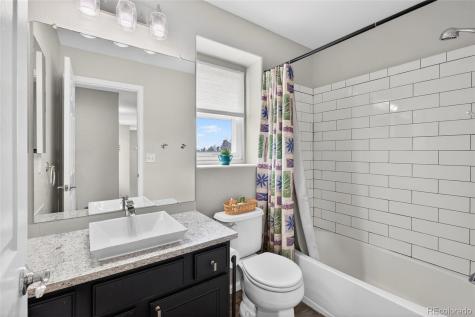 2599 S Jebel Way Aurora CO 80013