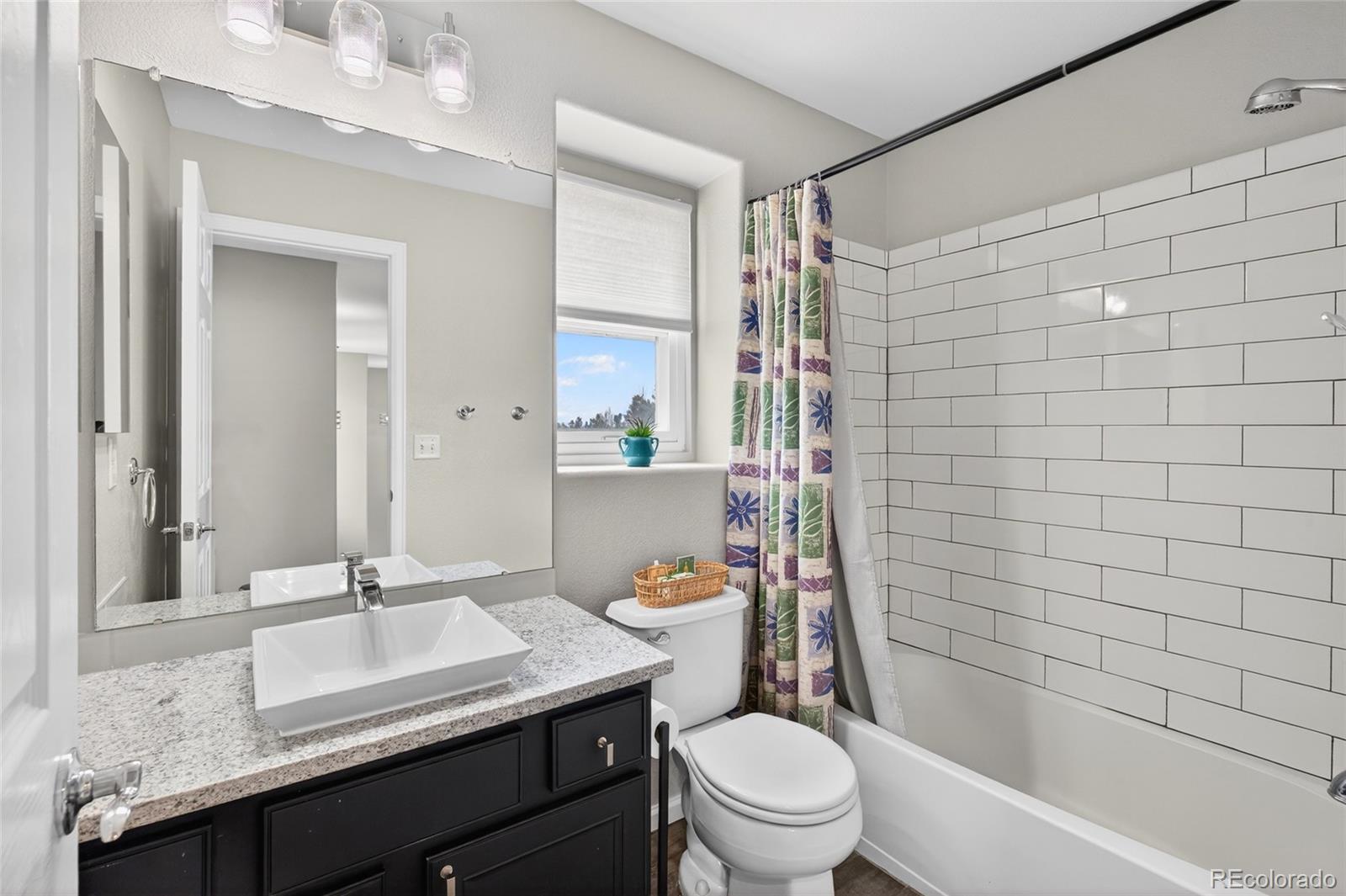 2599 S Jebel Way Aurora CO 80013