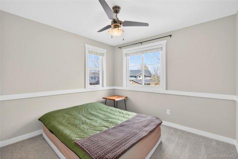 2599 S Jebel Way Aurora CO 80013