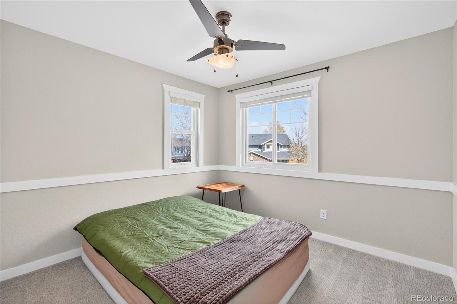 2599 S Jebel Way Aurora CO 80013