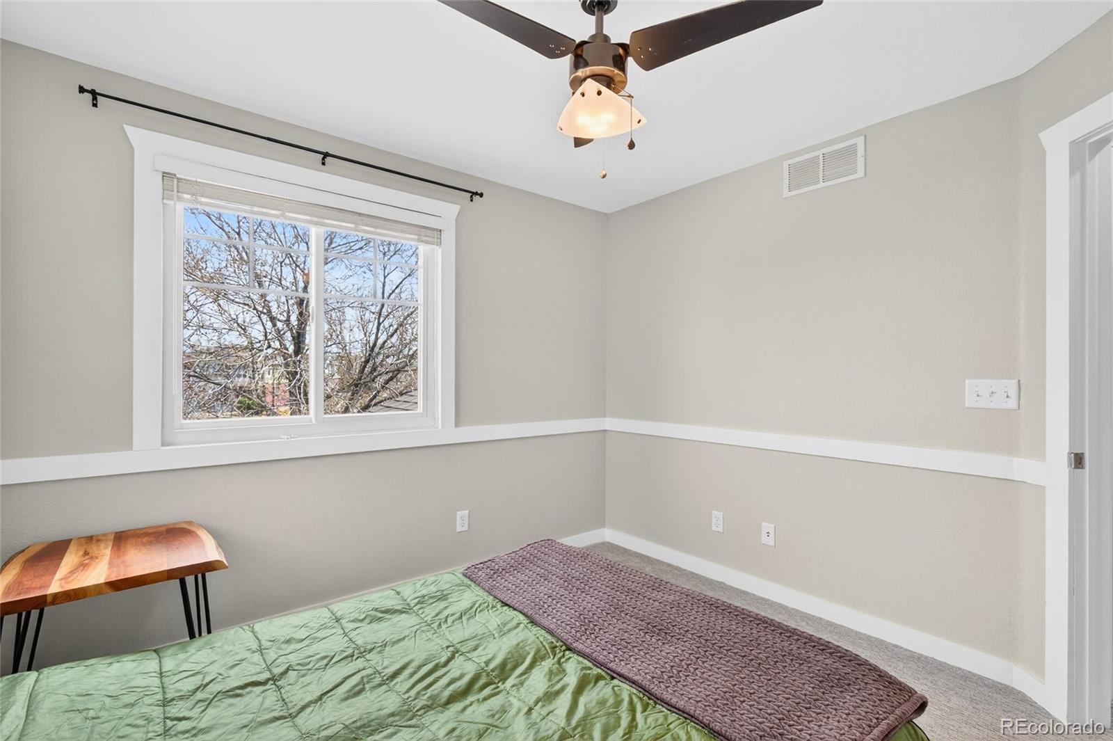 2599 S Jebel Way Aurora CO 80013