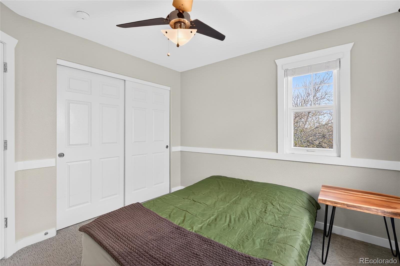 2599 S Jebel Way Aurora CO 80013