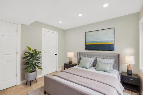 2599 S Jebel Way Aurora CO 80013