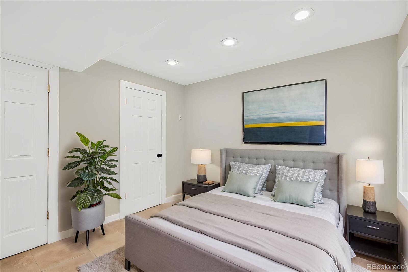 2599 S Jebel Way Aurora CO 80013