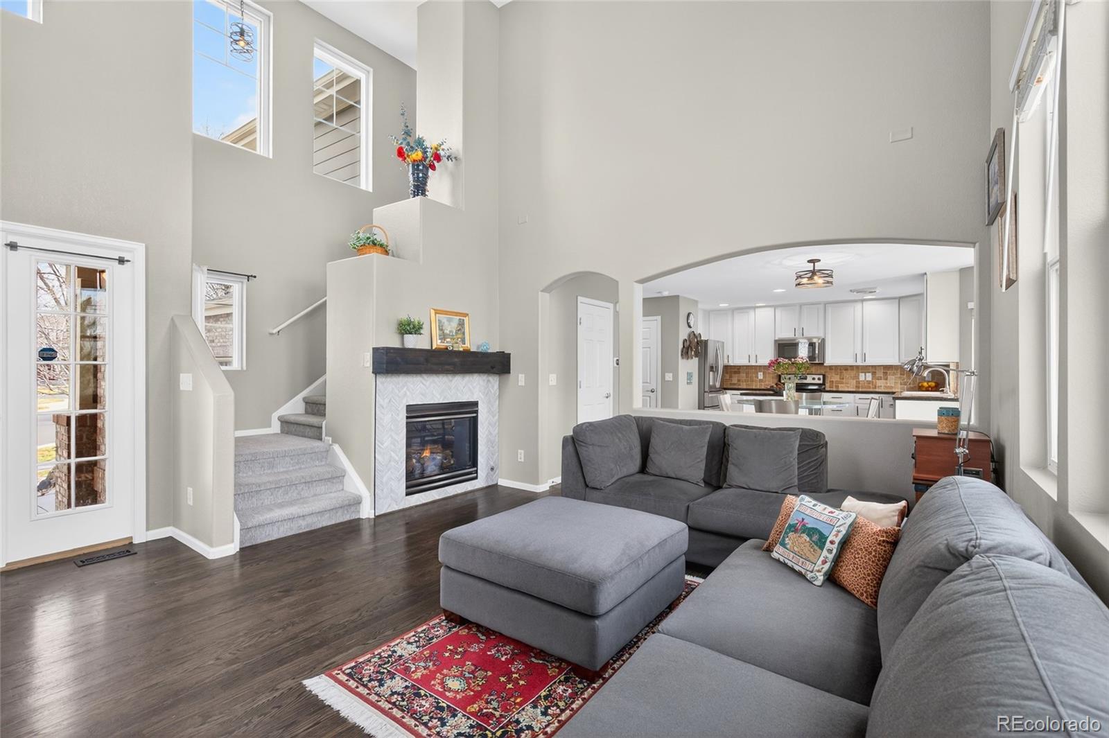2599 S Jebel Way Aurora CO 80013