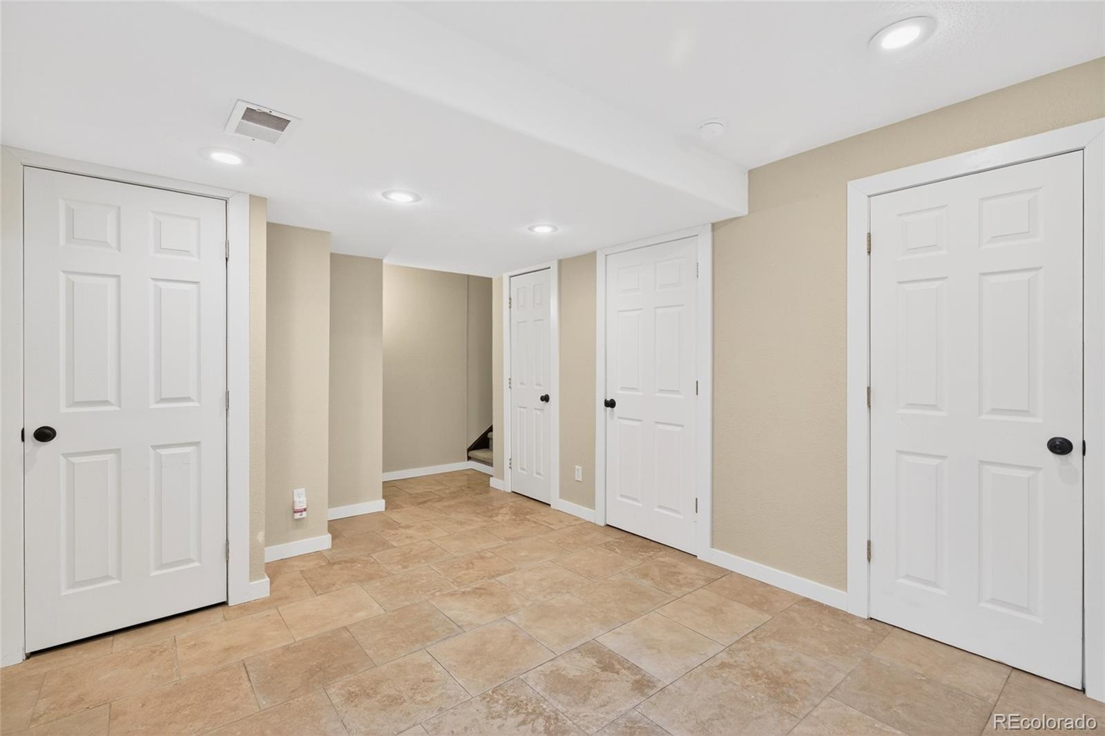 2599 S Jebel Way Aurora CO 80013