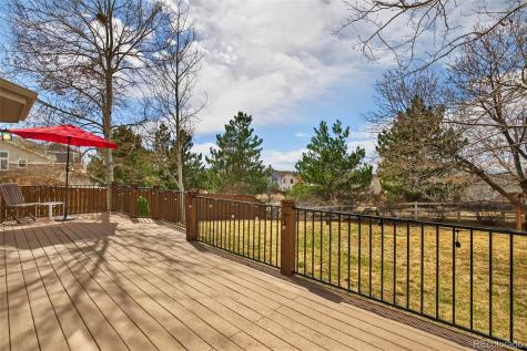 2599 S Jebel Way Aurora CO 80013