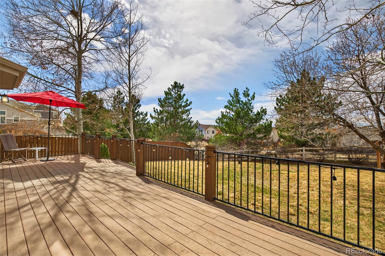 2599 S Jebel Way Aurora CO 80013