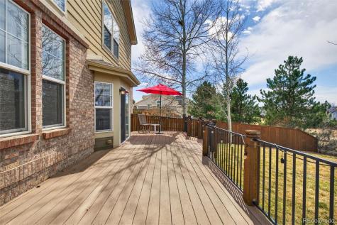 2599 S Jebel Way Aurora CO 80013
