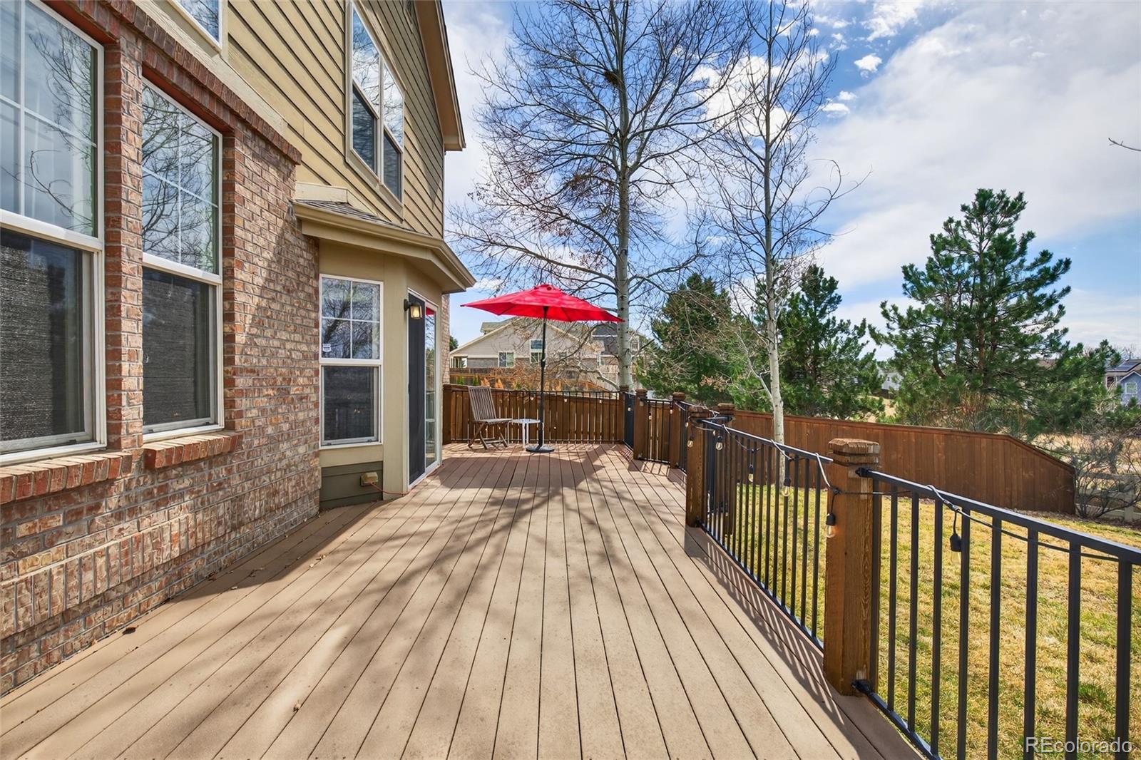 2599 S Jebel Way Aurora CO 80013