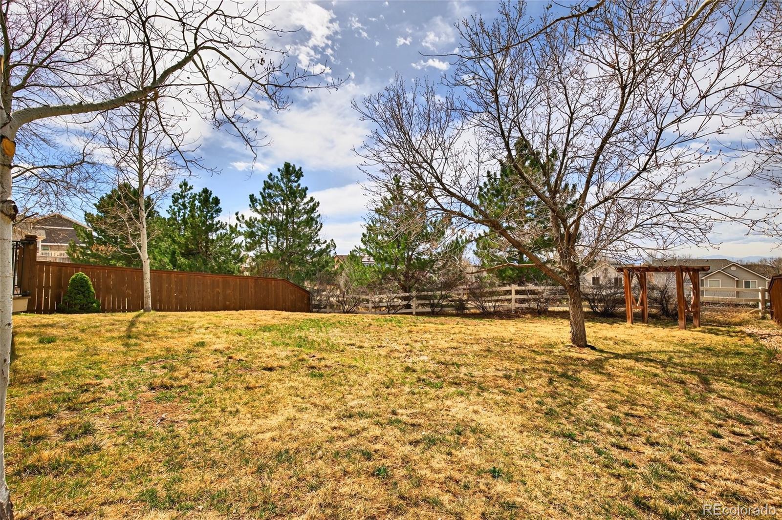 2599 S Jebel Way Aurora CO 80013