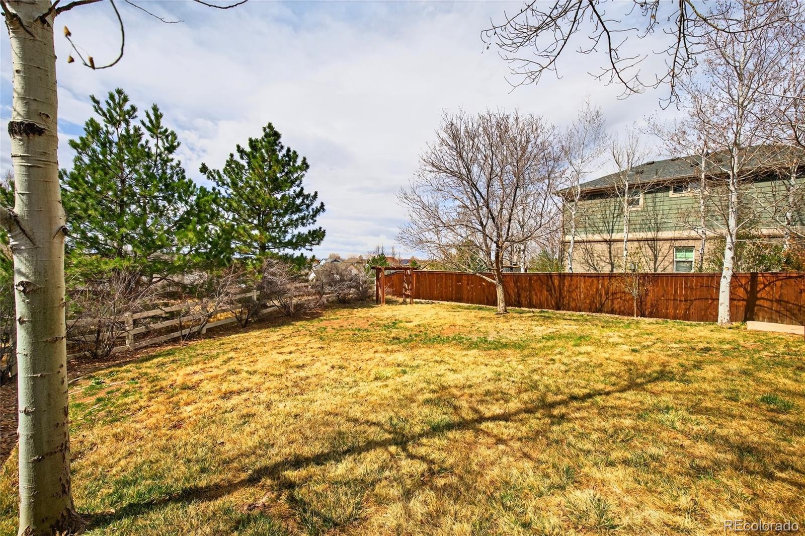 2599 S Jebel Way Aurora CO 80013