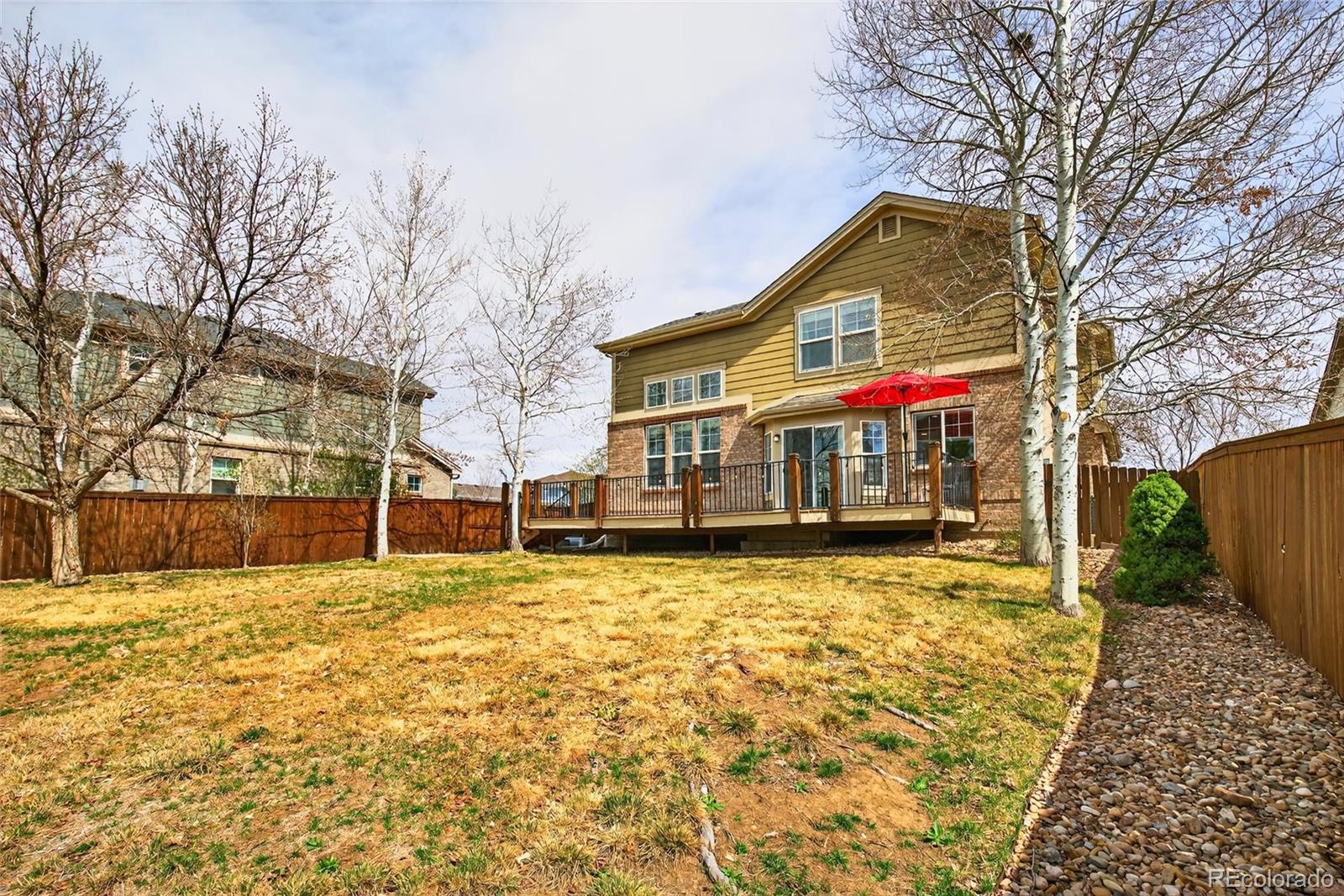 2599 S Jebel Way Aurora CO 80013