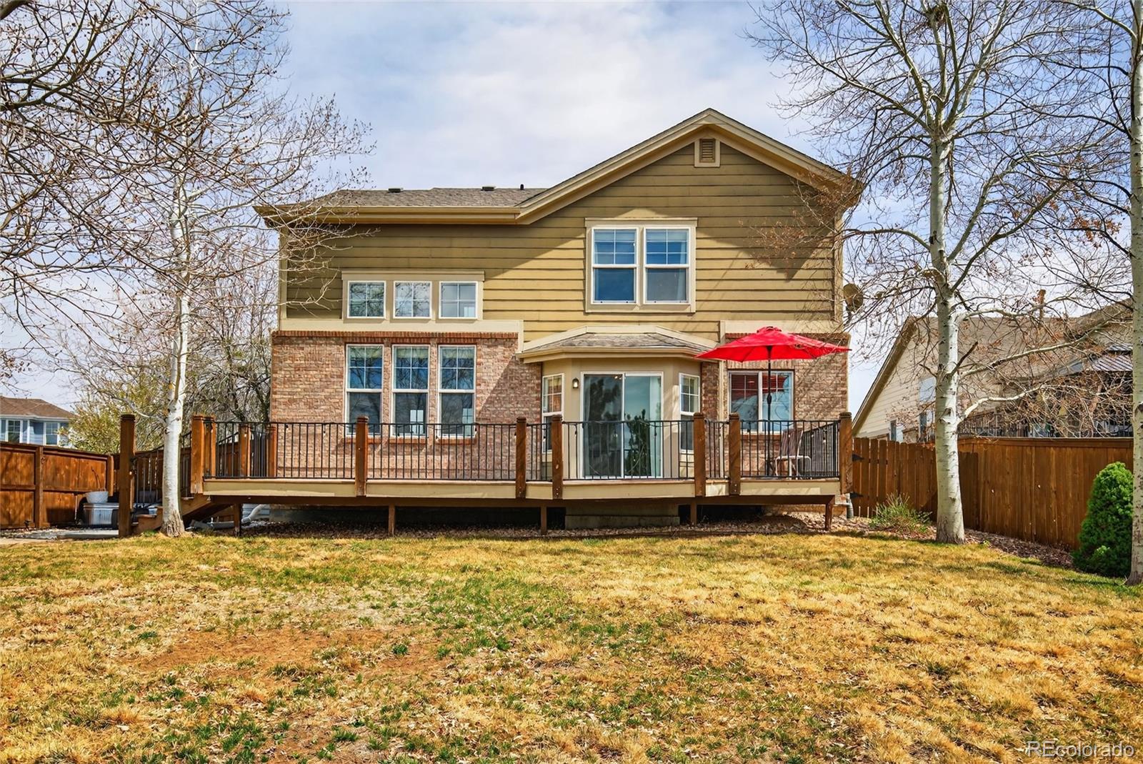 2599 S Jebel Way Aurora CO 80013