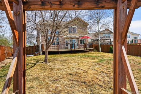 2599 S Jebel Way Aurora CO 80013
