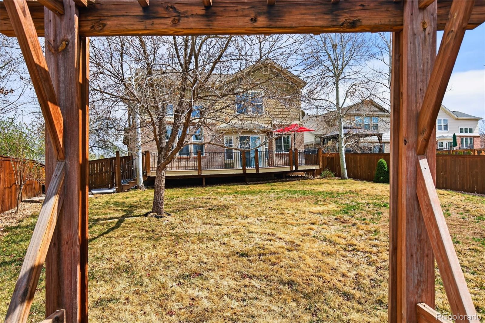 2599 S Jebel Way Aurora CO 80013