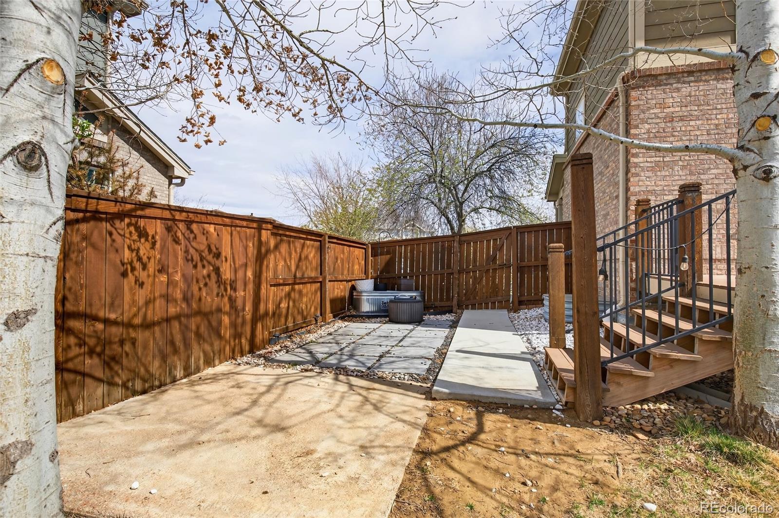 2599 S Jebel Way Aurora CO 80013