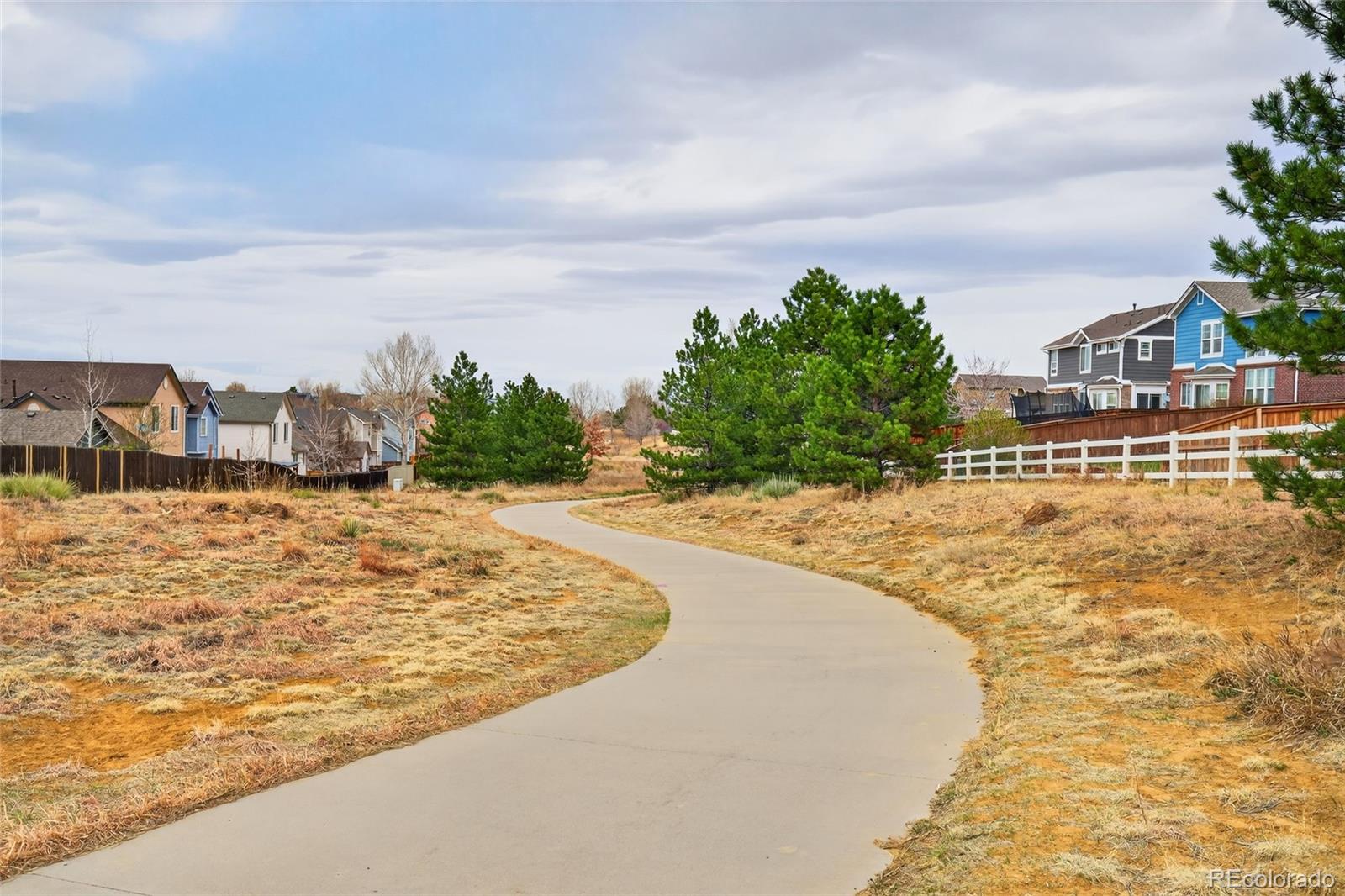 2599 S Jebel Way Aurora CO 80013