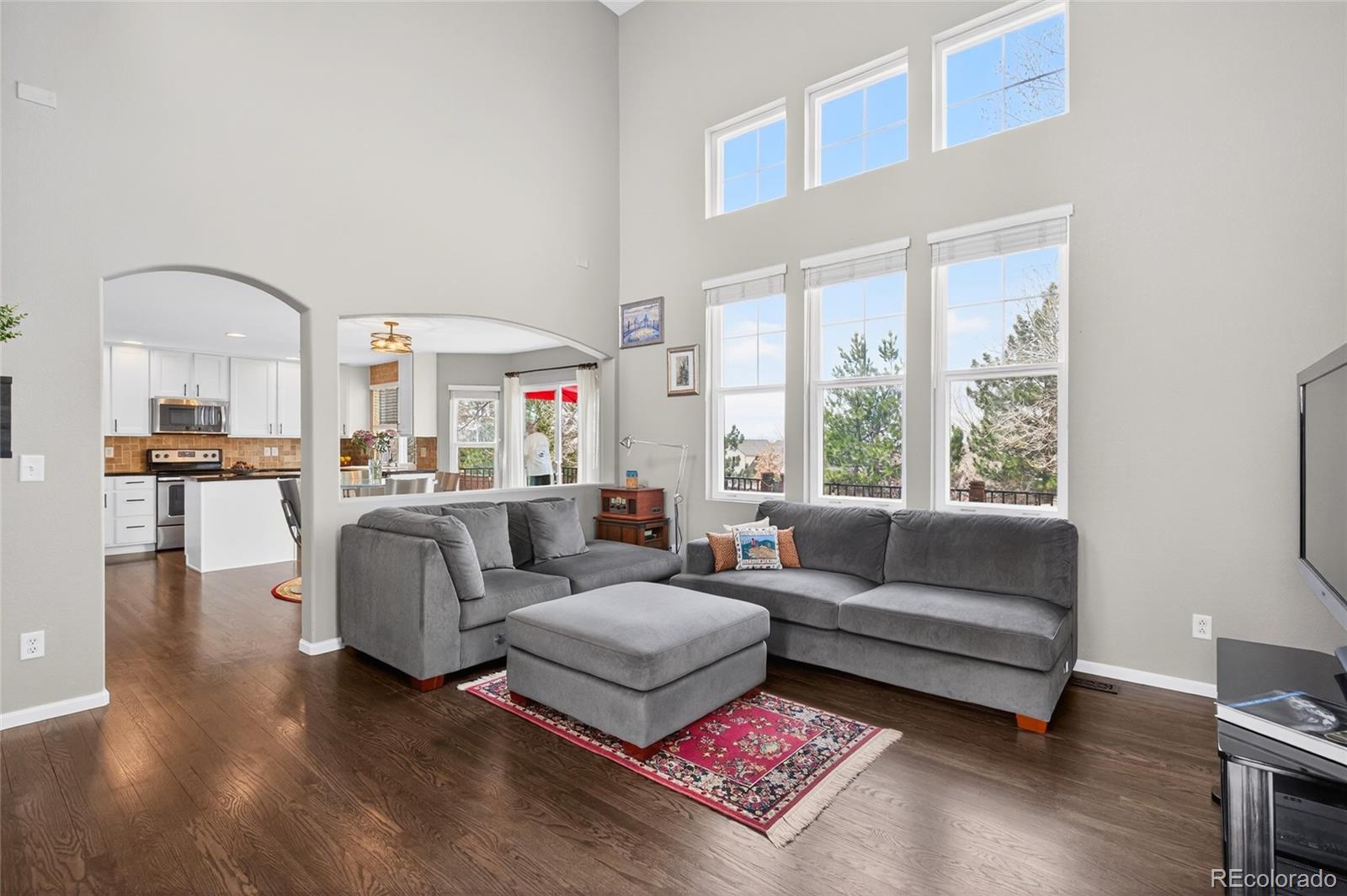 2599 S Jebel Way Aurora CO 80013