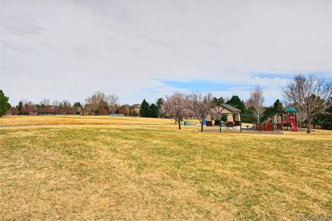 2599 S Jebel Way Aurora CO 80013
