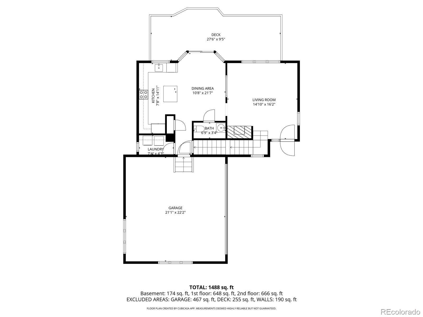 2599 S Jebel Way Aurora CO 80013