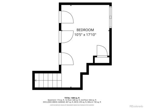 2599 S Jebel Way Aurora CO 80013