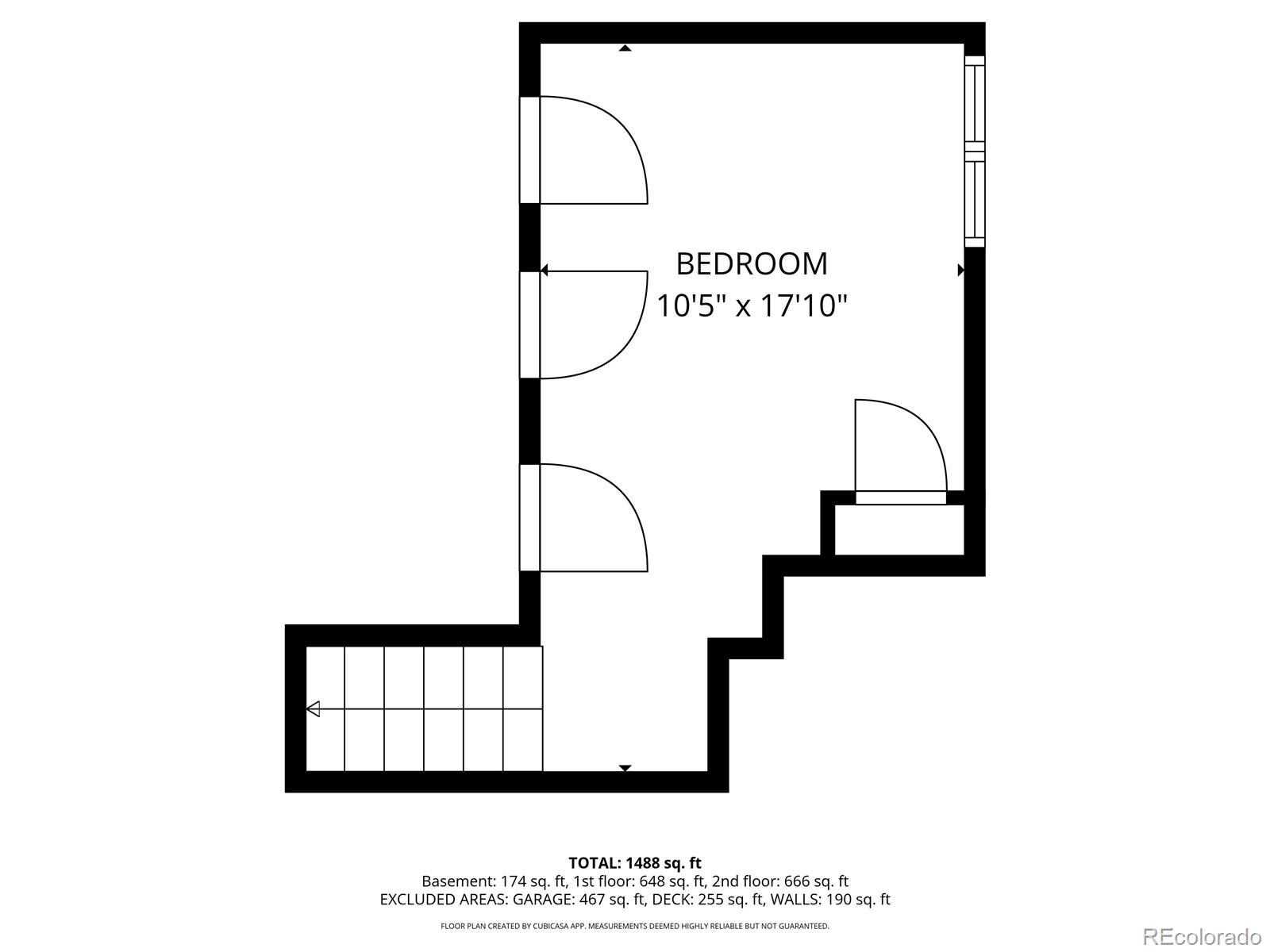 2599 S Jebel Way Aurora CO 80013