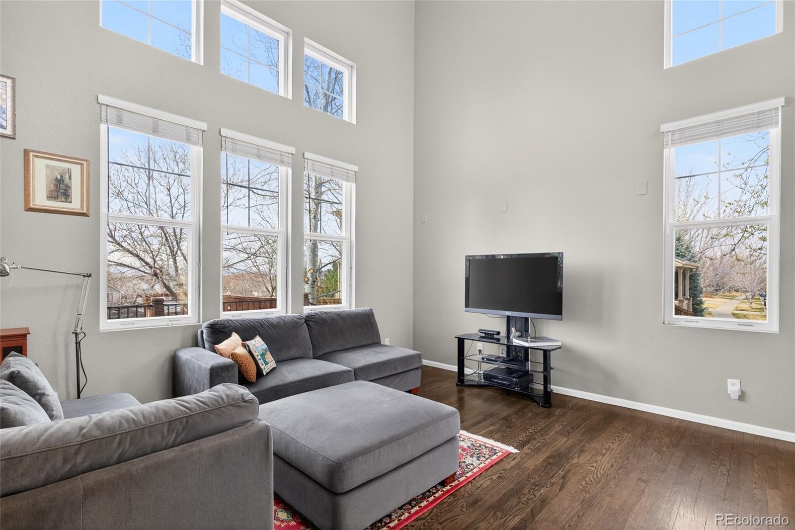 2599 S Jebel Way Aurora CO 80013